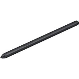 Refurbished Samsung S Pen for Galaxy Tab S7+/S7 FE/S8/S8+ - Reebelo Ireland