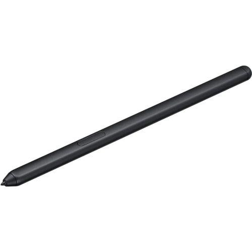 Refurbished Samsung S Pen for Galaxy Tab S7+/S7 FE/S8/S8+ - Reebelo Ireland