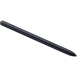 Refurbished Samsung S-Pen for Galaxy Tab S7/S7+/S8/S8+/S8 Ultra - Reebelo Ireland
