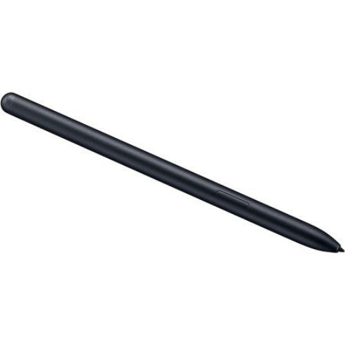 Refurbished Samsung S-Pen for Galaxy Tab S7/S7+/S8/S8+/S8 Ultra - Reebelo Ireland