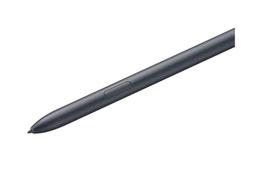 Refurbished Samsung S-Pen for Galaxy Tab S7/S7+/S8/S8+/S8 Ultra - Reebelo Ireland