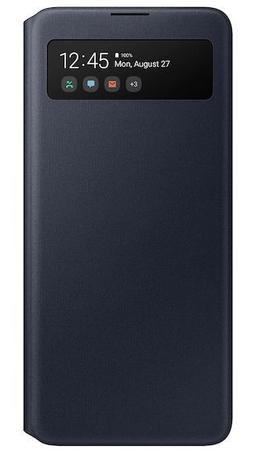 Refurbished Samsung S View Wallet Phone Cover for Galaxy A51 (5G) - Reebelo Ireland