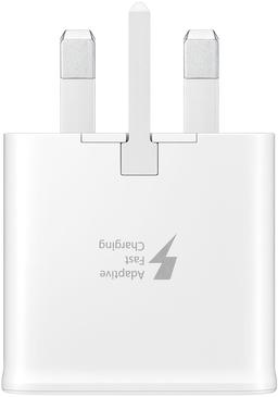 Refurbished Samsung Travel Adapter 10W (OEM Grade B) - Reebelo Ireland