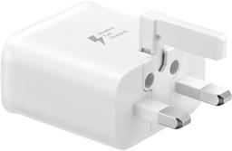 Refurbished Samsung Travel Adapter 10W (OEM Grade B) - Reebelo Ireland