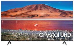 Refurbished Samsung TU700D Crystal UHD 4K Smart TV - Reebelo Ireland