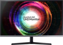 Refurbished Samsung UH850 LCD Monitor 32" - Reebelo Ireland