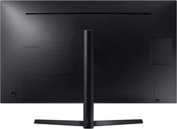 Refurbished Samsung UH850 LCD Monitor 32" - Reebelo Ireland