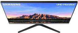 Refurbished Samsung UR550 UHD Monitor 28" - Reebelo Ireland