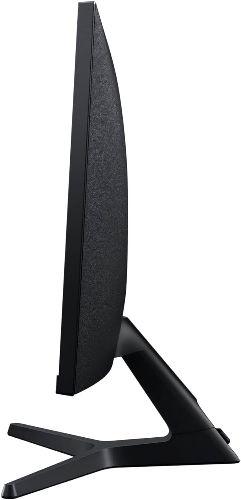 Refurbished Samsung UR550 UHD Monitor 28" - Reebelo Ireland