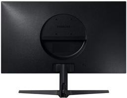 Refurbished Samsung UR550 UHD Monitor 28" - Reebelo Ireland