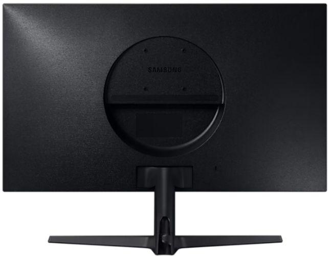 Refurbished Samsung UR550 UHD Monitor 28" - Reebelo Ireland