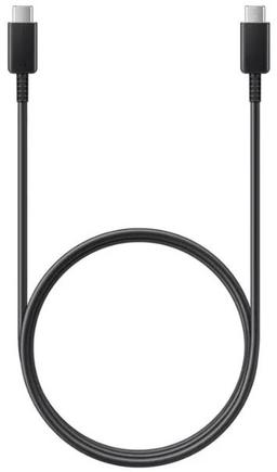 Refurbished Samsung USB-C to USB-C Cable (Bulk Packaging) - Reebelo Ireland