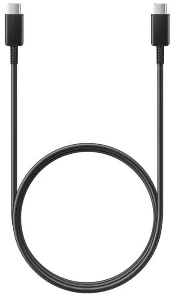 Refurbished Samsung USB-C to USB-C Cable (Bulk Packaging) - Reebelo Ireland