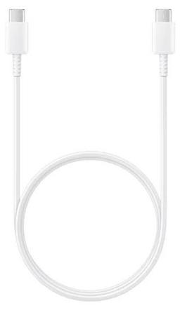 Refurbished Samsung USB-C to USB-C Cable (Bulk Packaging) - Reebelo Ireland