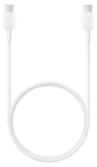 Refurbished Samsung USB-C to USB-C Cable (Bulk Packaging) - Reebelo Ireland