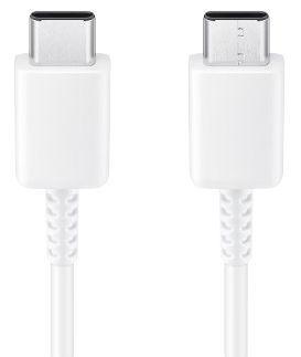 Refurbished Samsung USB-C to USB-C Cable (Bulk Packaging) - Reebelo Ireland