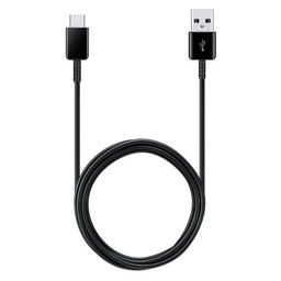Refurbished Samsung USB to USB-C Charging/Data Cable - Reebelo Ireland