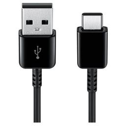 Refurbished Samsung USB to USB-C Charging/Data Cable - Reebelo Ireland