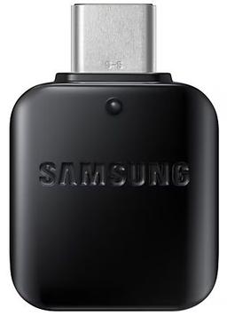 Refurbished Samsung USB Type-C to A Adapter (Bulk Packaging) - Reebelo Ireland
