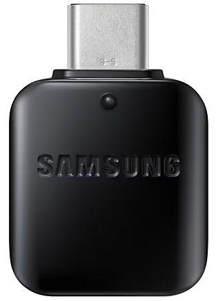 Refurbished Samsung USB Type-C to A Adapter (Bulk Packaging) - Reebelo Ireland
