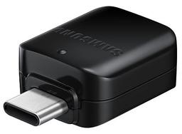 Refurbished Samsung USB Type-C to A Adapter (Bulk Packaging) - Reebelo Ireland