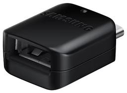 Refurbished Samsung USB Type-C to A Adapter (Bulk Packaging) - Reebelo Ireland