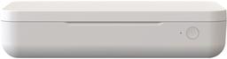 Refurbished Samsung UV Sanitizer with Wireless Charging - Reebelo Ireland