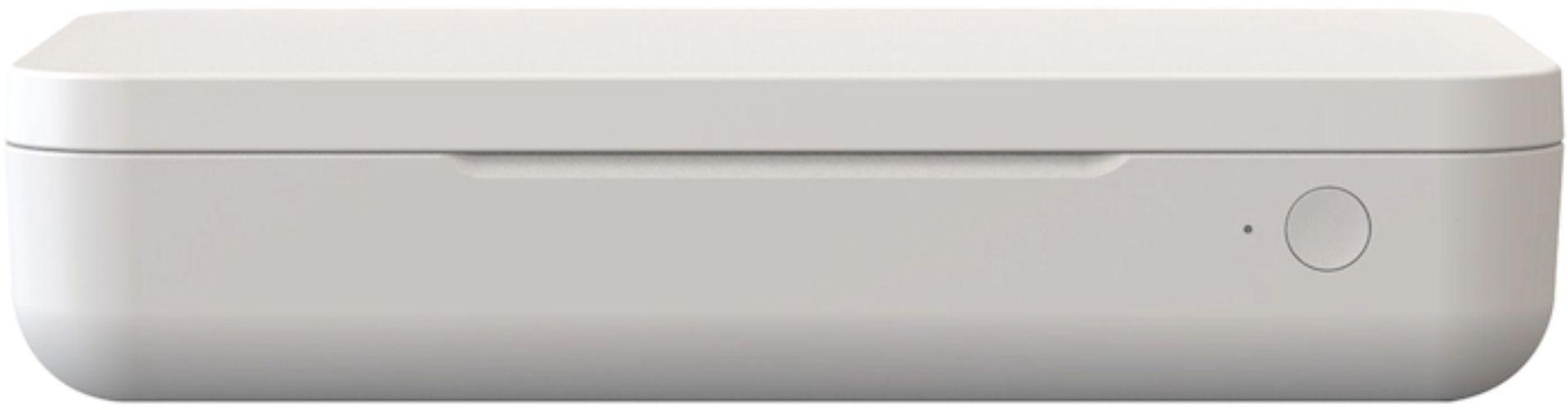 Refurbished Samsung UV Sanitizer with Wireless Charging - Reebelo Ireland