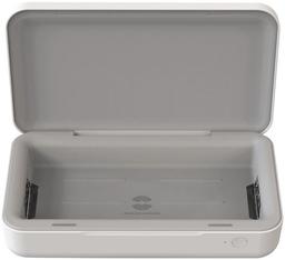 Refurbished Samsung UV Sanitizer with Wireless Charging - Reebelo Ireland