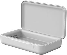 Refurbished Samsung UV Sanitizer with Wireless Charging - Reebelo Ireland