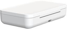 Refurbished Samsung UV Sanitizer with Wireless Charging - Reebelo Ireland