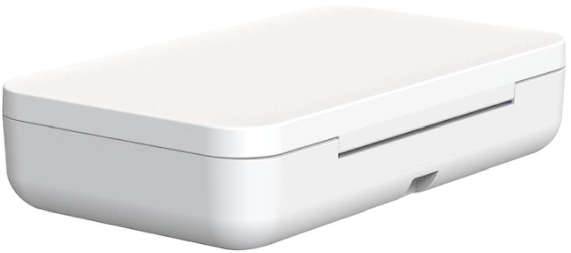 Refurbished Samsung UV Sanitizer with Wireless Charging - Reebelo Ireland