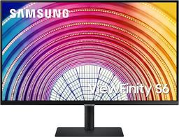 Refurbished Samsung ViewFinity S60UA Monitor - Reebelo Ireland