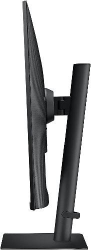 Refurbished Samsung ViewFinity S60UA Monitor - Reebelo Ireland