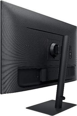 Refurbished Samsung ViewFinity S60UA Monitor - Reebelo Ireland