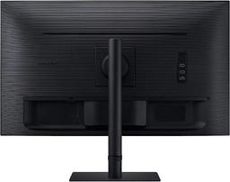 Refurbished Samsung ViewFinity S60UA Monitor - Reebelo Ireland