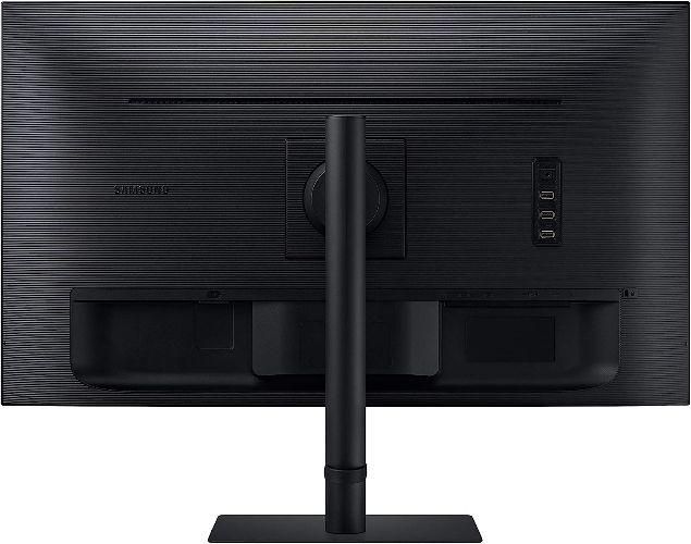 Refurbished Samsung ViewFinity S60UA Monitor - Reebelo Ireland