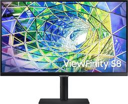 Refurbished Samsung ViewFinity S80A UHD Monitor - Reebelo Ireland