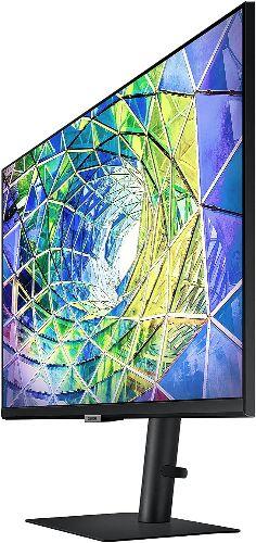 Refurbished Samsung ViewFinity S80A UHD Monitor - Reebelo Ireland
