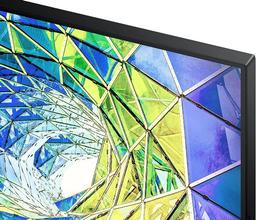 Refurbished Samsung ViewFinity S80A UHD Monitor - Reebelo Ireland