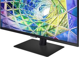 Refurbished Samsung ViewFinity S80A UHD Monitor - Reebelo Ireland