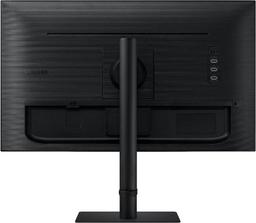 Refurbished Samsung ViewFinity S80A UHD Monitor - Reebelo Ireland