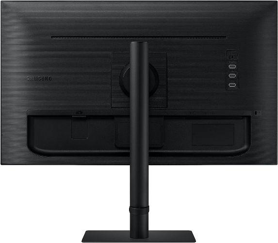 Refurbished Samsung ViewFinity S80A UHD Monitor - Reebelo Ireland