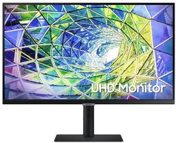 Refurbished Samsung ViewFinity S80UA Monitor - Reebelo Ireland