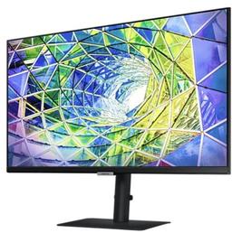 Refurbished Samsung ViewFinity S80UA Monitor - Reebelo Ireland