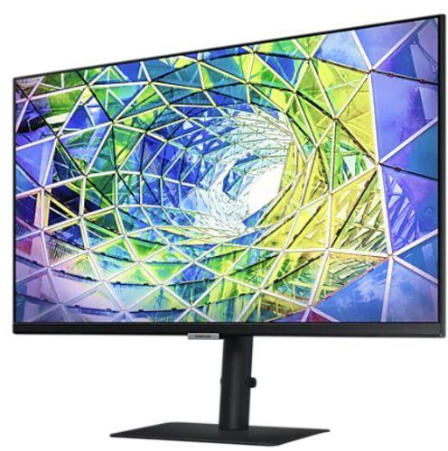 Refurbished Samsung ViewFinity S80UA Monitor - Reebelo Ireland