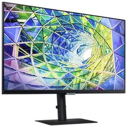 Refurbished Samsung ViewFinity S80UA Monitor - Reebelo Ireland