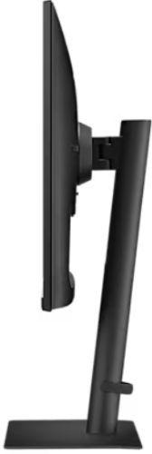 Refurbished Samsung ViewFinity S80UA Monitor - Reebelo Ireland
