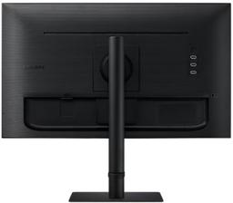 Refurbished Samsung ViewFinity S80UA Monitor - Reebelo Ireland