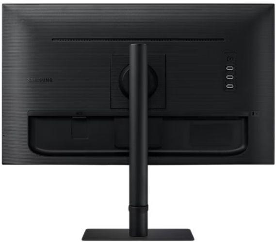 Refurbished Samsung ViewFinity S80UA Monitor - Reebelo Ireland